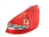 Luz trasera/de freno 8A6113404A