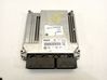 Engine control unit/module 7796571