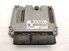Engine control unit/module 03G906056AA