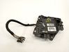 BSM Control unit 9801148580
