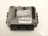 Unidad de control/módulo del motor 0281014546