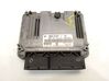 Engine control unit/module 96813187