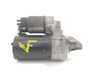 Motor de arranque 24436877
