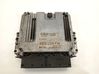 Engine control unit/module 391502A930