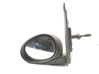 Front door electric wing mirror 879400H010