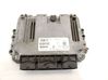 Engine control unit/module 4M5112A650ND