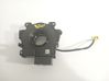 Steering wheel airbag 25554JY01A