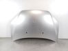 Engine bonnet/hood 1505771