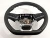 Steering wheel 5FA419091ET