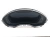 Speedometer (instrument cluster) 8W5920790D