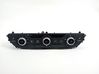 Climate control unit 8W0820043Q