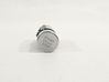 Ignition lock 8W1905217F