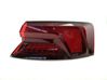 Rear/tail lights 8W6945092J