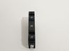 Electric window control switch 6902184