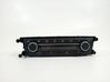 Climate control unit 6F0907044H