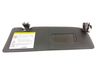 Sun visor 51167319162