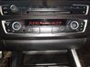 Climate control unit 64119287337