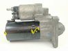 Motor de arranque 51787218