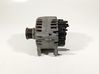 Alternador 03L903023J