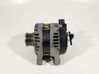Generator/alternator 9824742880