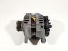 Alternador 13500186