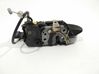 Front door lock 9819263080