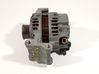 Alternador 2S6T10300DE