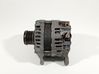 Generator/alternator 23700AA661