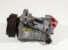 Compresor (bomba) del aire acondicionado (A/C)) 926002410R