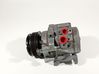 Air conditioning (A/C) compressor (pump) 4472800930