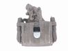 Rear brake caliper 2210215