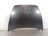 Engine bonnet/hood 31371415