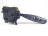 Wiper control stalk 02290173738