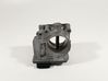 Throttle body valve 16112AA260