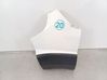 Fender 1617428980