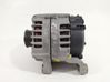 Generator/alternator 12317802619
