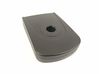 Other control units/modules 8M5T19C112DP