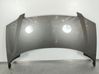 Engine bonnet/hood 1400618888