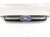 Grille de calandre avant AM51R8200B