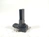 Mass air flow meter 22680AA380
