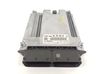 Engine control unit/module 05L907309AE