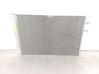 A/C cooling radiator (condenser) 2N0820411A