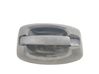 Front door exterior handle V24713
