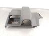 Engine bonnet/hood hinges 7C1858335B