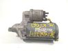 Motor de arranque 55564491