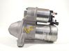 Starter motor 8980147430