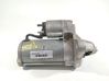 Стартер 98VB11000B3