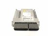 Engine control unit/module 7811999