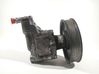Power steering pump 3450592