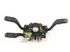 Indicator stalk 97061302761